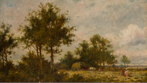 American Art